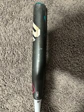 Usssa 2016 new for sale  Frisco