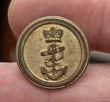 Georgian royal navy for sale  TORPOINT
