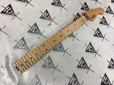 EVH Striped Series Maple Locking, used for sale  Shipping to South Africa