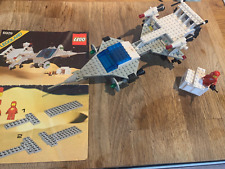 Lego space star for sale  BLACKPOOL