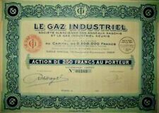 G77 gaz industriel d'occasion  Aire-sur-la-Lys