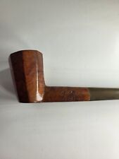 Pipe austral luxe d'occasion  Châtellerault