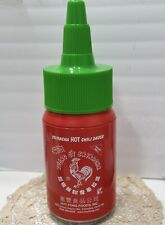 Sriracha hot chili for sale  Simi Valley