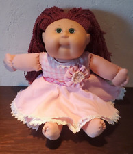 Cabbage patch kids for sale  North Attleboro