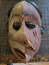 mask business for sale  Olar