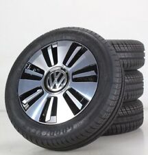 Summer wheels goodyear for sale  Shipping to Ireland