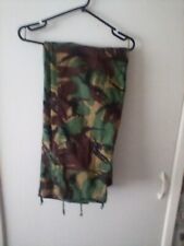 Mens combat trousers for sale  SWADLINCOTE