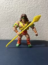 Masters wwe universe for sale  Gilbert