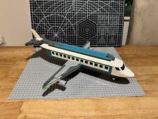 Lego City Mystery Set - Passenger Plane. for sale  Shipping to South Africa