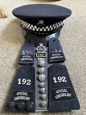Obsolete dorset police for sale  RYDE