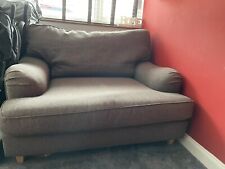 next snuggle chair for sale  BRAINTREE