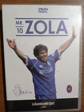 Dvd zola storia usato  Cagliari