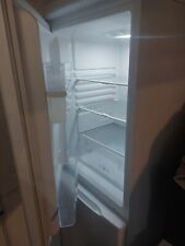 slim fridge for sale  BEDFORD