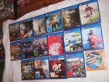 Ps4 xbox games gebraucht kaufen  Berlin