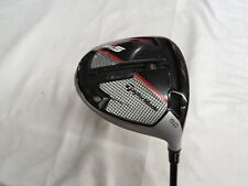 Used taylormade driver for sale  USA