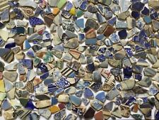 400g beach pottery for sale  STOCKPORT