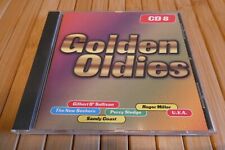 Golden ldies cd gebraucht kaufen  Langenau