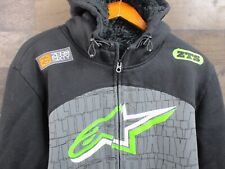 Alpinestars jacket mens for sale  Peoria