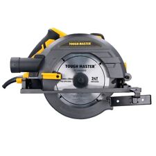 Circular saw electric for sale  Shipping to Ireland