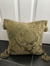 John lewis cushion for sale  UK