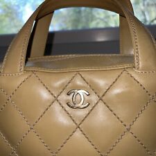 Chanel bag tote for sale  New York