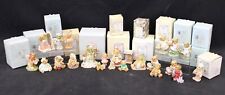 23x vtg enesco for sale  LEEDS