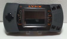 Atari lynx konsole gebraucht kaufen  Grevenbroich