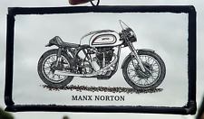 Stained glass norton for sale  BATTLE