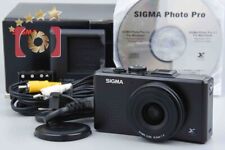 sigma dp1 for sale  Shipping to Ireland