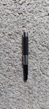 Vintage collectable sheaffer for sale  HEREFORD