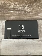 Nintendo switch screen for sale  Nanticoke