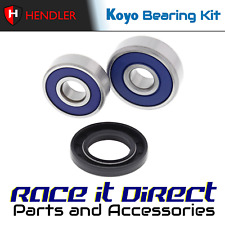 Koyo wheel bearing for sale  DONCASTER