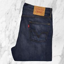 levis 751 usato  Roma