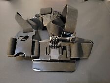 Gopro chesty chest for sale  Meridian