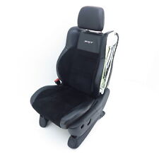 Seat front left gebraucht kaufen  Meschede