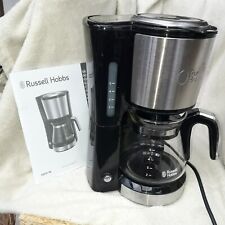 Russell hobbs mini gebraucht kaufen  Ohlsbach