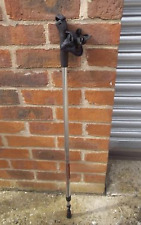 Telescopic hiking pole for sale  UK