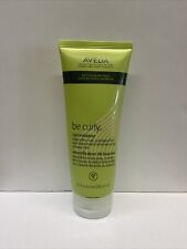 Aveda curly curl for sale  Northport