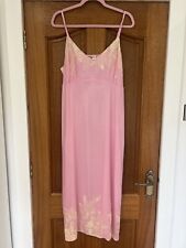 River island pink for sale  LIMAVADY