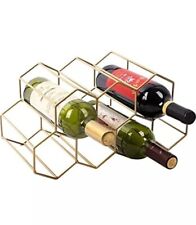 coffee wine rack bar for sale  Saint Petersburg