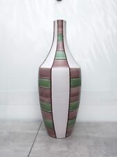 Vaso vintage erik usato  Spedire a Italy