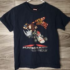 Mario kart shirt for sale  Walla Walla