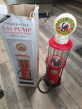 Antique style gas for sale  MILTON KEYNES