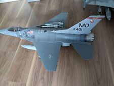 F16 fighting falcon gebraucht kaufen  Geesthacht