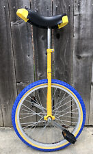 Feichi cheye unicycle for sale  Prairieville