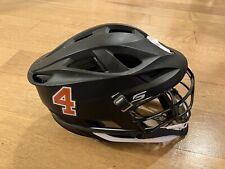 lacrosse helmets for sale  Brighton