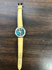 1964 bulova accutron for sale  Storm Lake