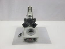 Meiji microscope t63803 for sale  El Paso