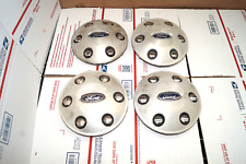 Ford f150 wheel for sale  Port Saint Lucie