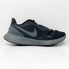 nike running shoes mens 8 5 for sale  Miami
